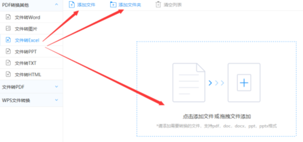 中国1.999秒速赛车使用讲解 - 选择文件格式